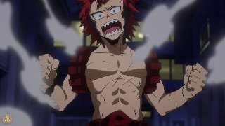 Red Riot