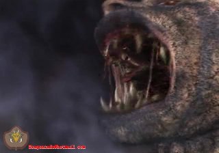 download game ppsspp altered beast