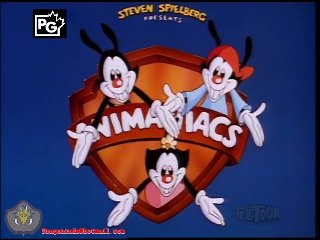 download animaniacs playstation 2