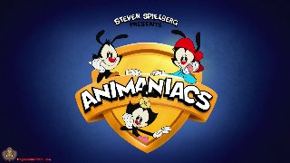 download animaniacs 2020 season 2