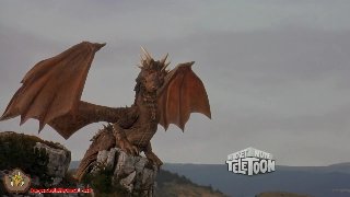dragon v3.53 free download
