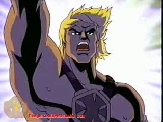 he man and the masters of the universe 2002 season 2