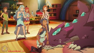 lego elves elvendale school of dragons