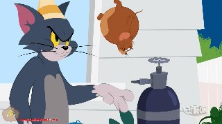 download tom and jerry videos mp4
